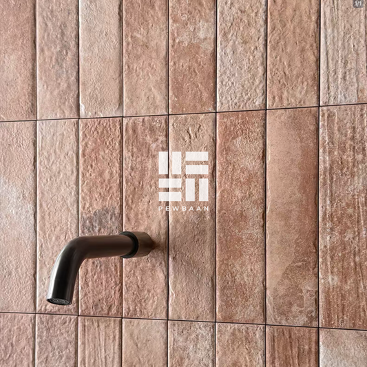 StoneVerse Series PB13-ST2