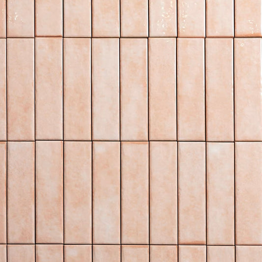 RUSKA SERIES PB51-FT6