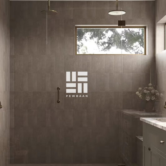 Claytone Porcelain Tile PB04-FT1