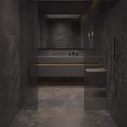 CEMORA STONE SERIES PB45-FT3