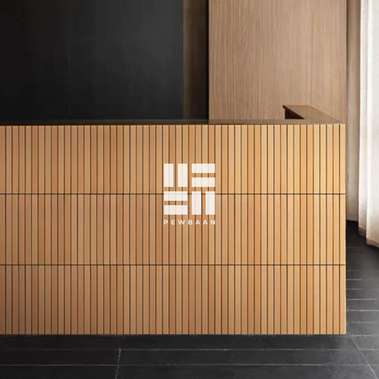 Komorebi Tile PB11-ST3