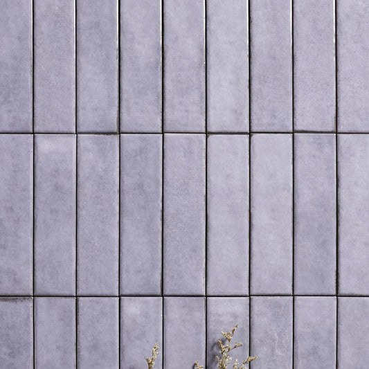 RUSKA SERIES PB51-FT5