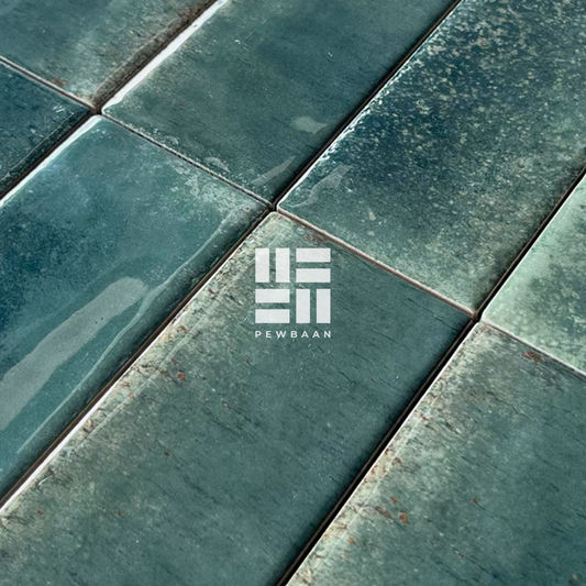 Glossy Gradient Porcelain Tilev PB08-GS1