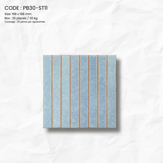 Tile Collection PB30-ST12
