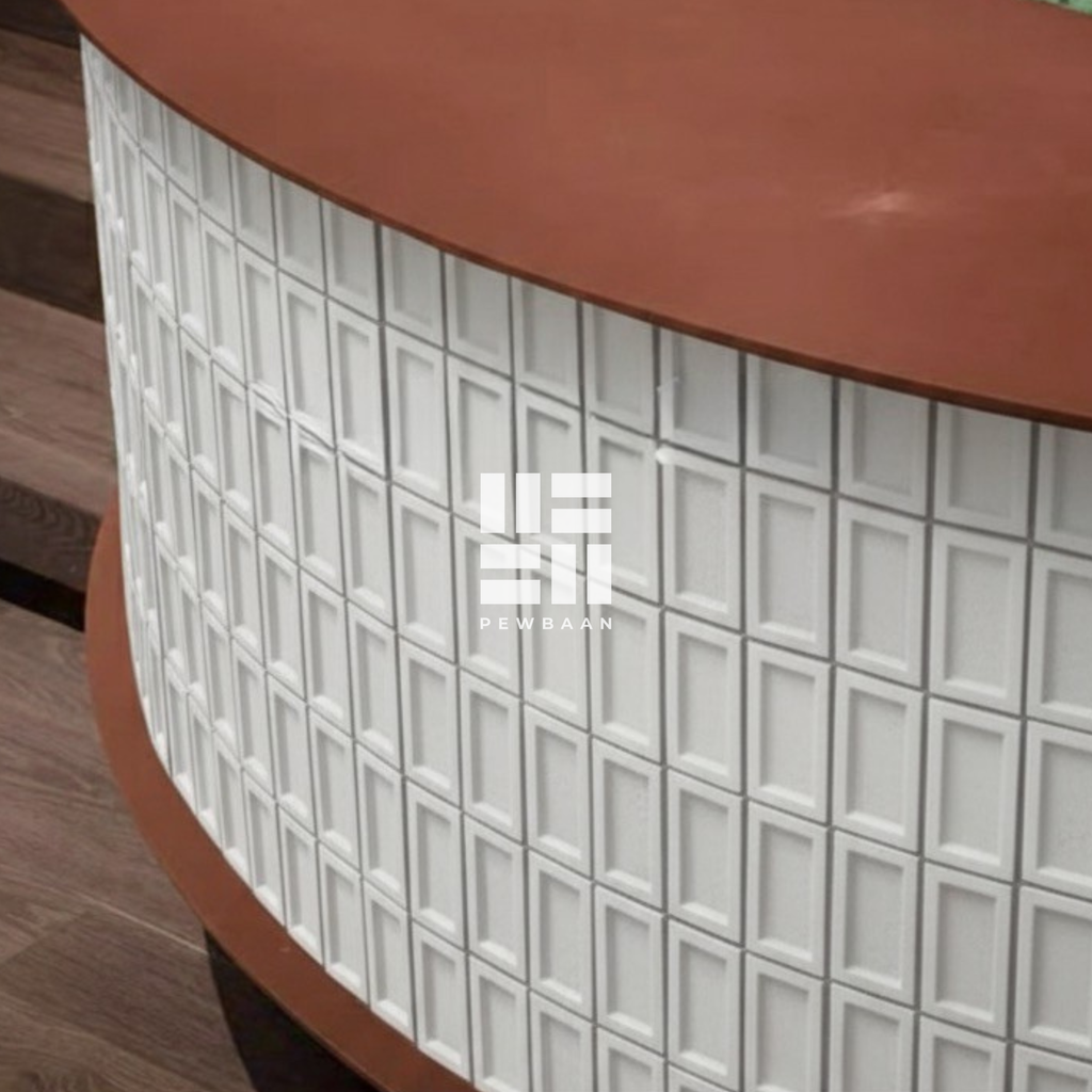 Frame Tile Series PB16-ST2