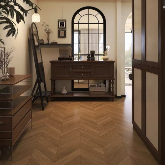 HERRINGBONE CLASSIC SERIES TILE PB44-FT3