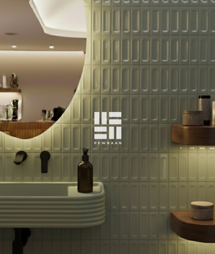 Curve Gloss Series PB14-ST15