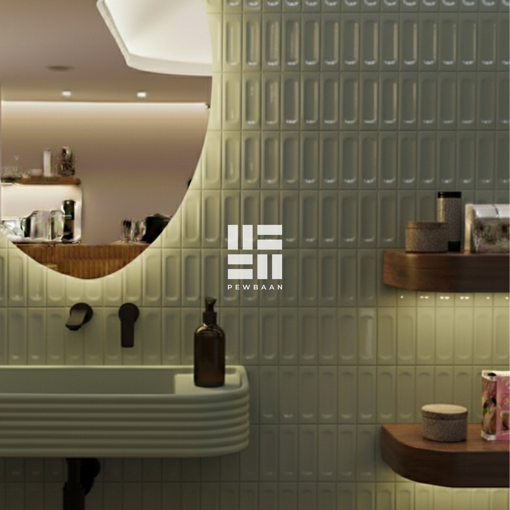 Curve Gloss Series PB14-ST15