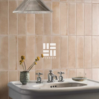Claytone Porcelain Tile PB04-FT6