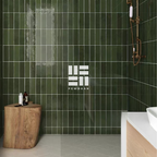 Glossy Porcelain Tile PB02-GS2