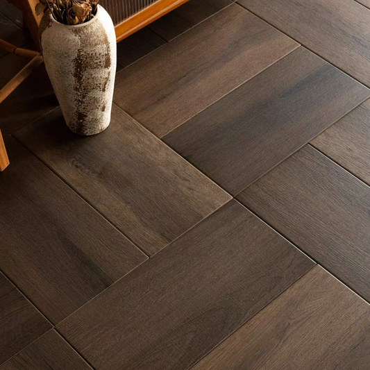 TERRA WOOD SERIES TILE PB43-FT3