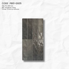 Glossy Gradient Porcelain Tilev PB01-GS5