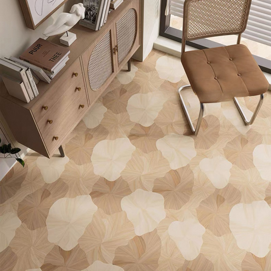 TERRA WOOD SERIES TILE PB43-FT2