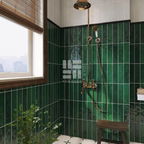 Glossy Gradient Porcelain Tilev PB01-GS1