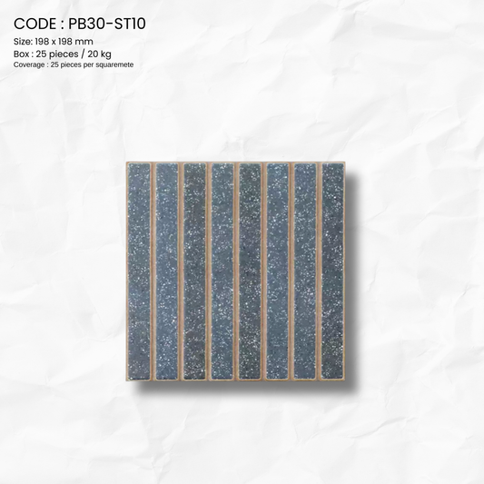 Tile Collection PB30-ST10