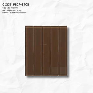 Tile Collection PB27-ST08