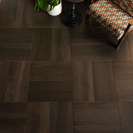 TERRA WOOD SERIES TILE PB43-FT4