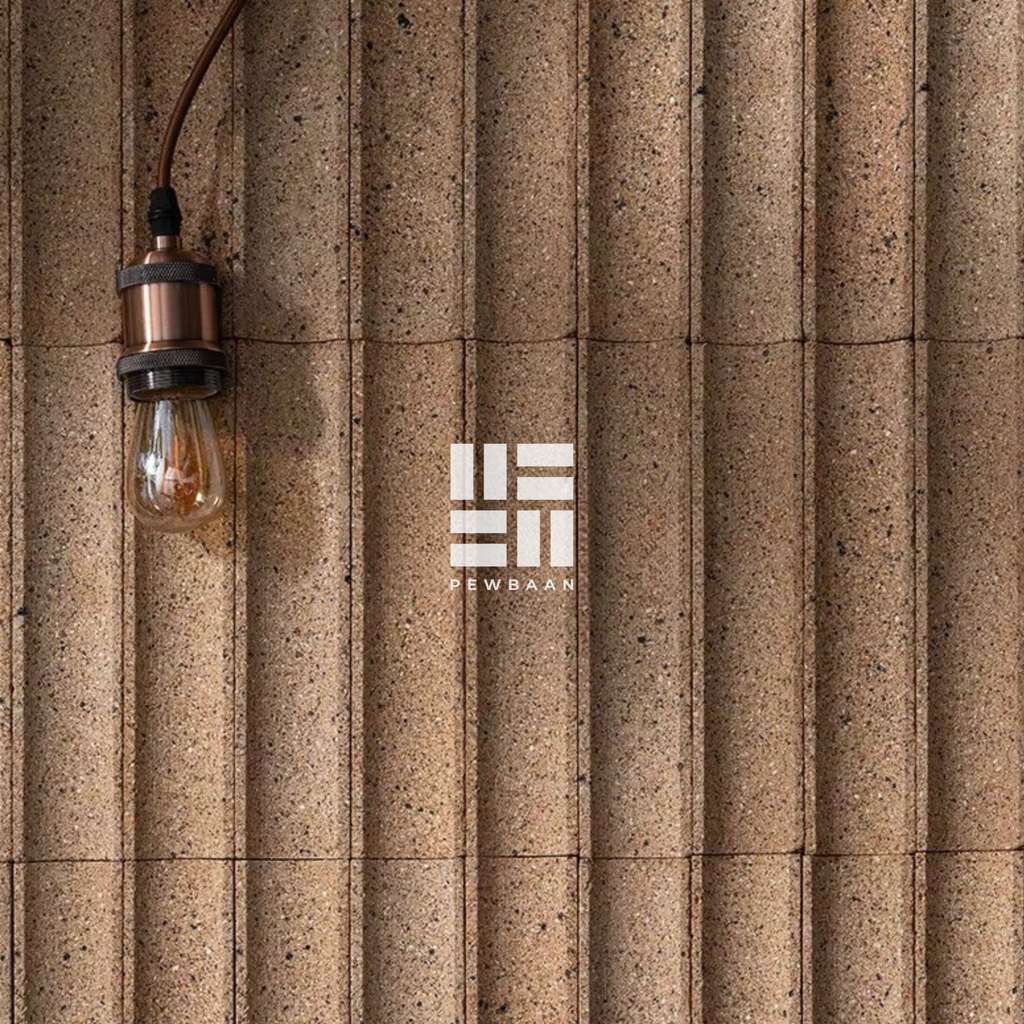 Clayform Series PB17-ST2