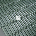 Glaze Flow Series PB15-ST1