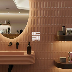 Curve Gloss Series PB14-ST7