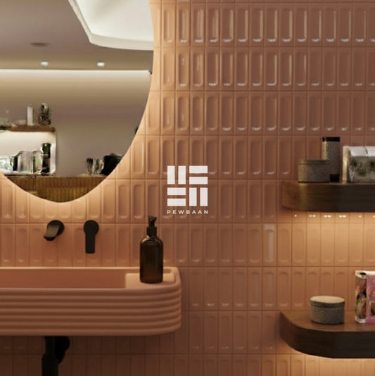 Curve Gloss Series PB14-ST7