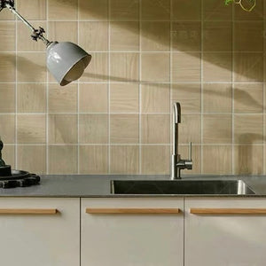 OAKLIN MOSAIC SERIES PB31- FT1
