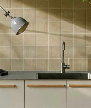OAKLIN MOSAIC SERIES PB31- FT1