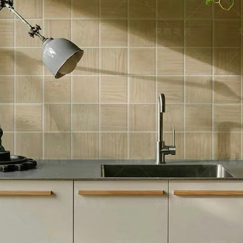 OAKLIN MOSAIC SERIES PB31- FT1