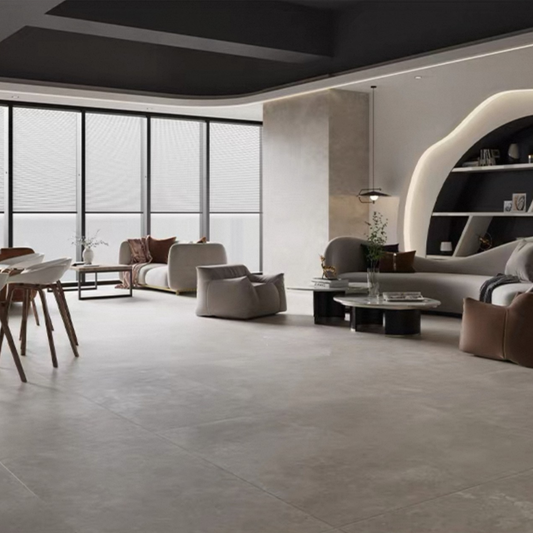 CEMORA STONE SERIES TILE PB45-FT2