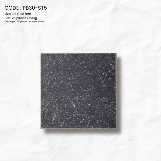 Tile Collection PB30-ST5