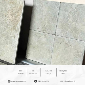 PAGOS STON SERIES PB38-FT3