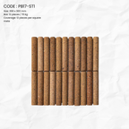 Clayform Series PB17-ST1