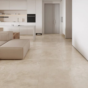 CEMORA STONE SERIES PB45-FT1
