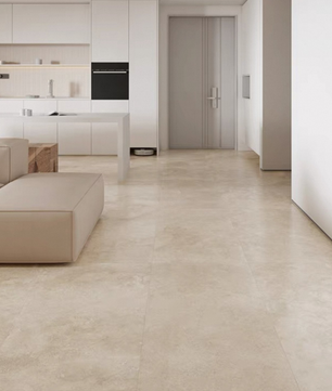 CEMORA STONE SERIES PB45-FT1