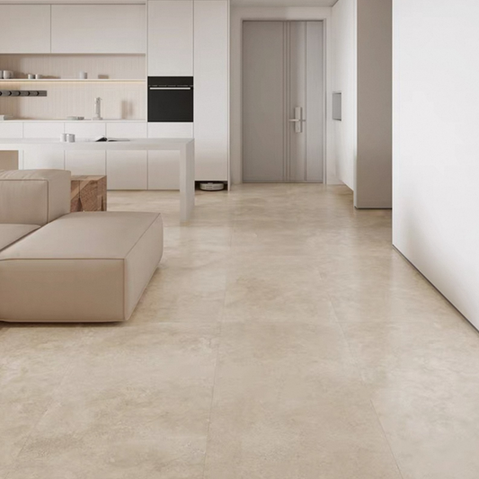 CEMORA STONE SERIES TILE PB45-FT1