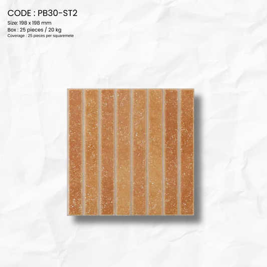 Tile Collection PB30-ST2