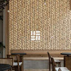 Bloom Geometry tile PB07-MT2