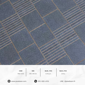 Tile Collection PB30-ST10