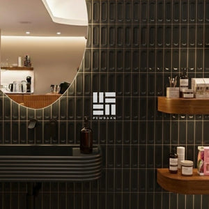 Curve Gloss Series PB14-ST2