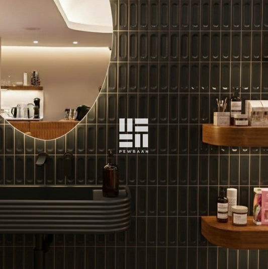 Curve Gloss Series PB14-ST2
