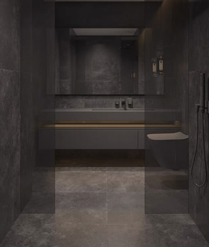 CEMORA STONE SERIES PB45-FT3