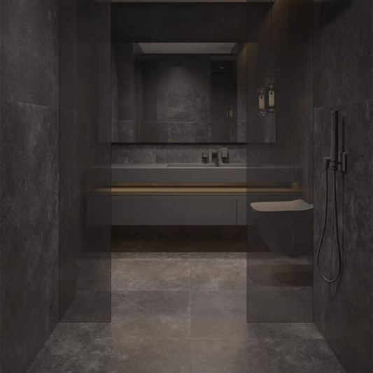 CEMORA STONE SERIES TILE PB45-FT3