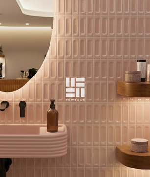 Curve Gloss Series PB14-ST14