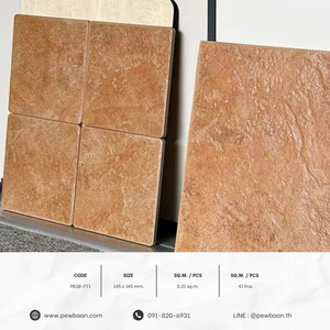 PAGOS STON SERIES PB38-FT1