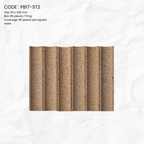 Clayform Series PB17-ST2