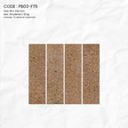 Rustic Stone Porcelain Tile PB03-FT5