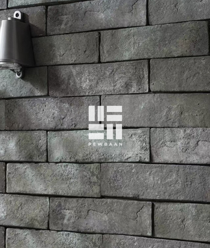 Stonehill Brown Porcelain Tilev PB10-ST9