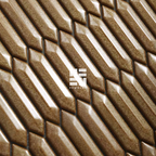 Glaze Flow Series PB15-ST4