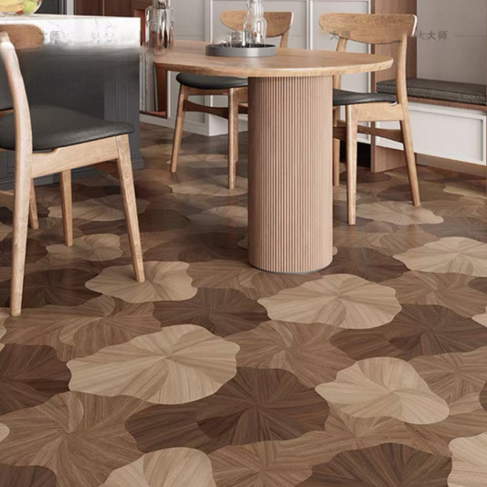 TERRA WOOD SERIES TILE PB43-FT1