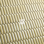 Glaze Flow Series PB15-ST3